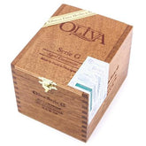 Oliva The Serie G Robusto